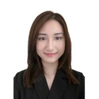 Melody Kwok