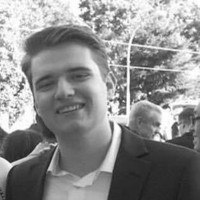 Evan Bosdachin