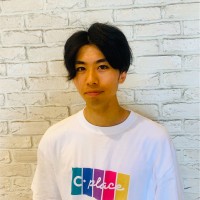 Hikaru Ishizuka