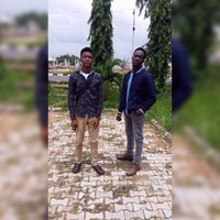James Onuh