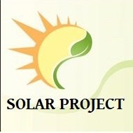 Mathieu AB2S / SOLAR PROJECT