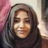 Rana Dafaalla