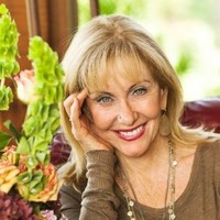 Joan Barnes