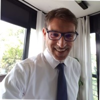 Luciano Arrigoni