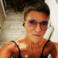 Dorothée Mellot
