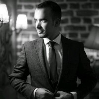 Halil Erdem Güzel