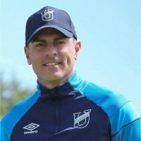 Christian Gomez