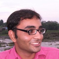 divyesh kathrotia