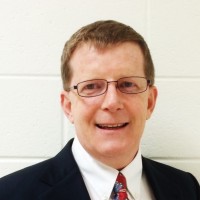 John Mulligan
