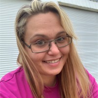 Bryanna Soderholtz