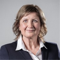 Radmila Sklenářová