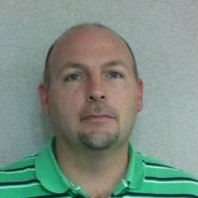 Jonathan Bryan