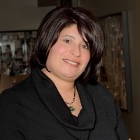 Heather Sellers