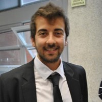 Gianluca Maliardo