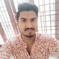 Eswaran B E