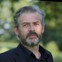 Tijn Dries