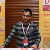 Burak Öz