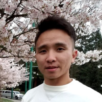 Kok Lim