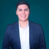 Juan Romero