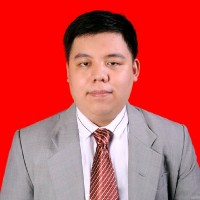 Arya Surya Lingga Wijaya