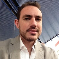 Gregorio Gonzalez