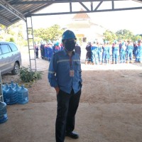 Ababiel Pilikampai