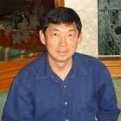 Eddie Tan