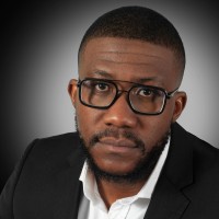 Thula Mkhize