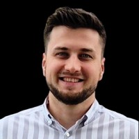 Andrei Pelin