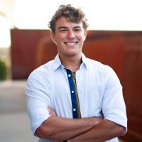 Kyler Psenka
