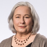 Norine Pike
