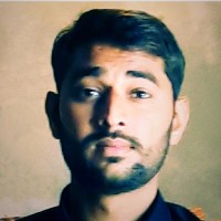 Yasir Ali