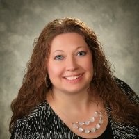 Lisa Levely