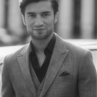 George Alexiou