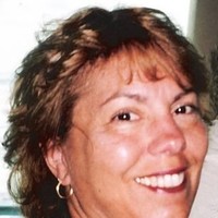 Pat Seibel