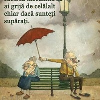 Lohan Vasile