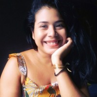 Cibele Trindade