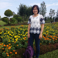 Audrey Lim