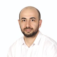 Areg Minasyan