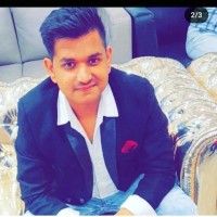 Rocky Gujjar