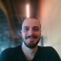 Mehmet Akif Ayhan
