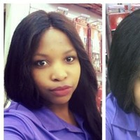 Azzania Amkelwe Nkomentaba