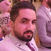 Adnan Alnayb