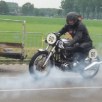 Fred Drijfhout