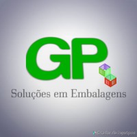 GP Soluções em Embalagens