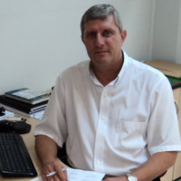 Gelson Gasparotto