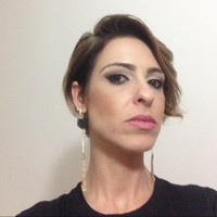 Tati Dias