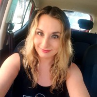Carla Francesca Pavesi Capetillo