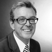 Dirk Bessert