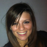 Francesca Azzali